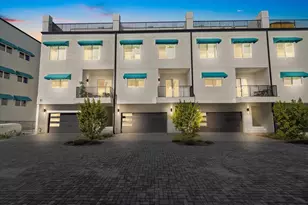 15405 Gulf Blvd, Madeira Beach, FL 33708 - Photo 1