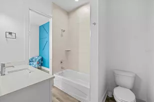 15405 Gulf Blvd, Madeira Beach, FL 33708 - Photo 21