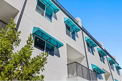 15405 Gulf Boulevard #B2, Madeira Beach, FL 33708 - Photo 43