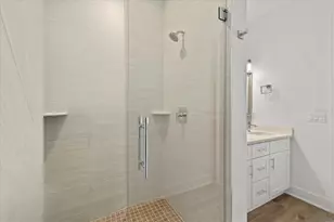 15405 Gulf Blvd, Madeira Beach, FL 33708 - Photo 27