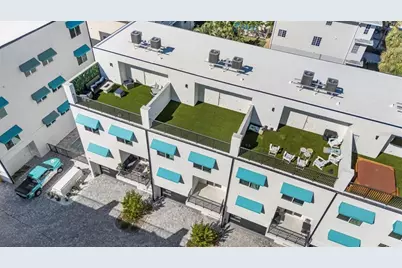 15405 Gulf Boulevard #B2, Madeira Beach, FL 33708 - Photo 41