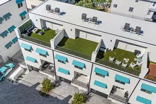 15405 Gulf Blvd, Madeira Beach, FL 33708 - Photo 41