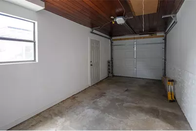 1725 Bradshaw Lane N, Saint Petersburg, FL 33710 - Photo 29