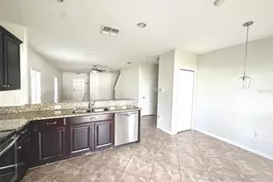 20031 Date Palm Way, Tampa, FL 33647 - Photo 3