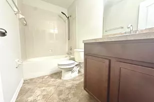 20031 Date Palm Way, Tampa, FL 33647 - Photo 13