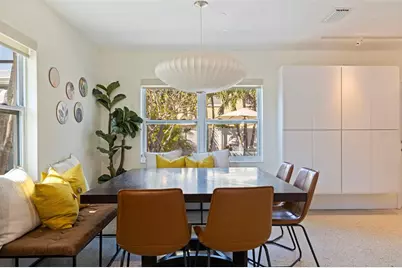 627 70th Avenue, Saint Pete Beach, FL 33706 - Photo 29