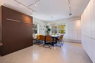 627 70th Ave, Saint Pete Beach, FL 33706 - Photo 31