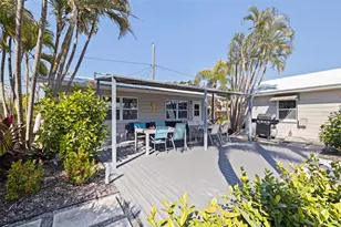 627 70th Ave, Saint Pete Beach, FL 33706 - Photo 15