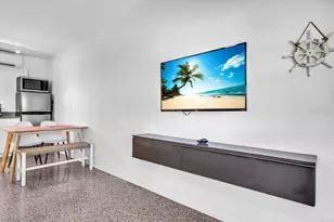 627 70th Ave, Saint Pete Beach, FL 33706 - Photo 53