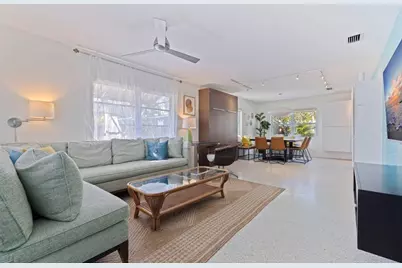 627 70th Avenue, Saint Pete Beach, FL 33706 - Photo 25