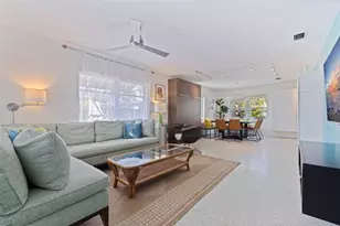 627 70th Ave, Saint Pete Beach, FL 33706 - Photo 25