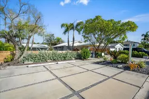 627 70th Ave, Saint Pete Beach, FL 33706 - Photo 9