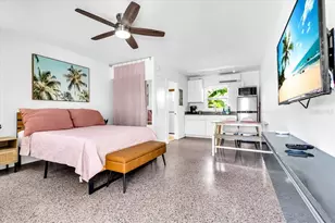 627 70th Ave, Saint Pete Beach, FL 33706 - Photo 51