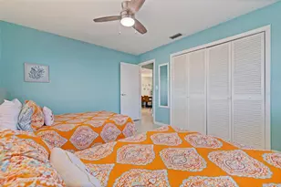 627 70th Ave, Saint Pete Beach, FL 33706 - Photo 41