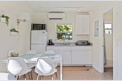 627 70th Avenue, Saint Pete Beach, FL 33706 - Photo 45