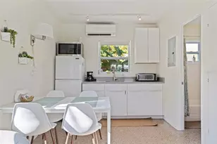 627 70th Ave, Saint Pete Beach, FL 33706 - Photo 45