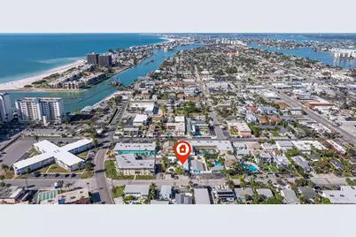 627 70th Avenue, Saint Pete Beach, FL 33706 - Photo 23