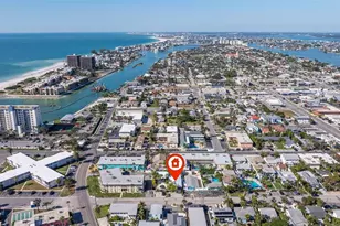 627 70th Ave, Saint Pete Beach, FL 33706 - Photo 23