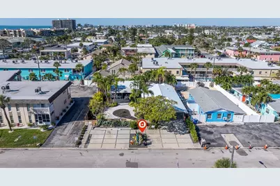 627 70th Avenue, Saint Pete Beach, FL 33706 - Photo 17
