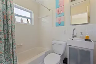 627 70th Ave, Saint Pete Beach, FL 33706 - Photo 49