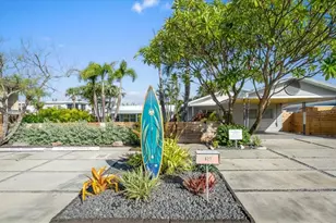 627 70th Ave, Saint Pete Beach, FL 33706 - Photo 3