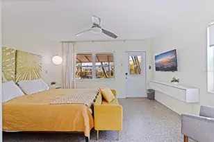 627 70th Ave, Saint Pete Beach, FL 33706 - Photo 45