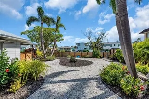 627 70th Ave, Saint Pete Beach, FL 33706 - Photo 11