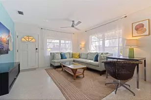 627 70th Ave, Saint Pete Beach, FL 33706 - Photo 27