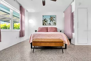 627 70th Ave, Saint Pete Beach, FL 33706 - Photo 55