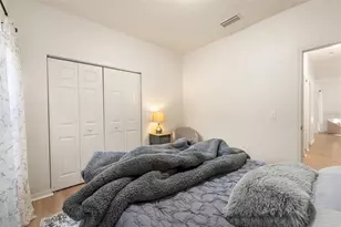 8905 SW 62 Pl, Gainesville, FL 32608 - Photo 23
