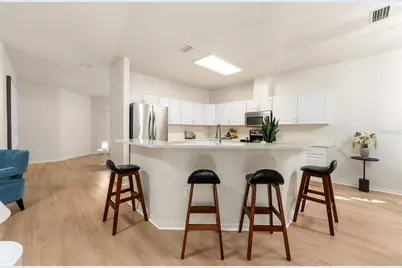 8905 SW 62nd Place, Gainesville, FL 32608 - Photo 13