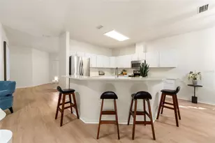 8905 SW 62 Pl, Gainesville, FL 32608 - Photo 13