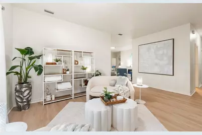 8905 SW 62nd Place, Gainesville, FL 32608 - Photo 3