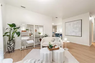 8905 SW 62 Pl, Gainesville, FL 32608 - Photo 3