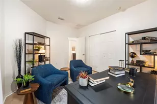 8905 SW 62 Pl, Gainesville, FL 32608 - Photo 21