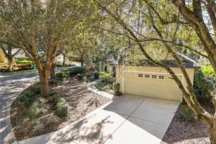 8905 SW 62 Pl, Gainesville, FL 32608 - Photo 31