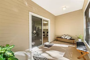 8905 SW 62 Pl, Gainesville, FL 32608 - Photo 25