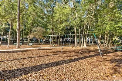 8905 SW 62nd Place, Gainesville, FL 32608 - Photo 33