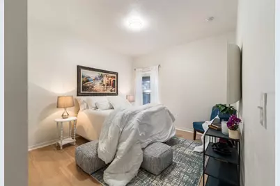 8905 SW 62nd Place, Gainesville, FL 32608 - Photo 19