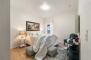 8905 SW 62 Pl, Gainesville, FL 32608 - Photo 19