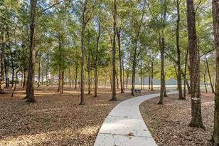 8905 SW 62 Pl, Gainesville, FL 32608 - Photo 37