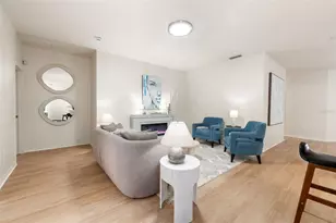 8905 SW 62 Pl, Gainesville, FL 32608 - Photo 9