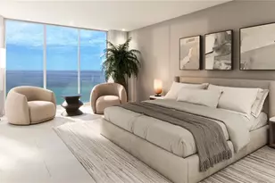 5701 Bowen Daniel Dr, Tampa, FL 33616 - Photo 9