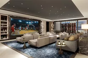 5701 Bowen Daniel Dr, Tampa, FL 33616 - Photo 25