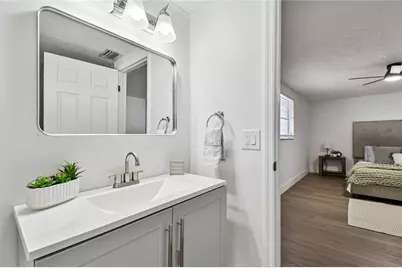 [Address not provided], Holiday, FL 34691 - Photo 47