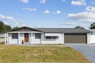 [Address not provided], Holiday, FL 34691 - Photo 3