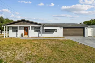 [Address not provided], Holiday, FL 34691 - Photo 11