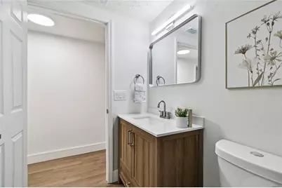 [Address not provided], Holiday, FL 34691 - Photo 39