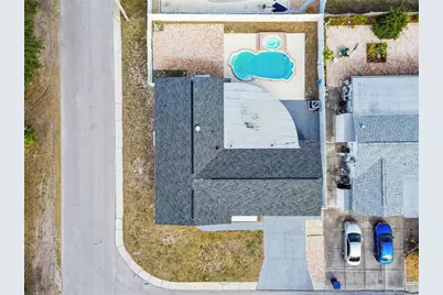 [Address not provided], Holiday, FL 34691 - Photo 83