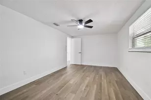 [Address not provided], Holiday, FL 34691 - Photo 35